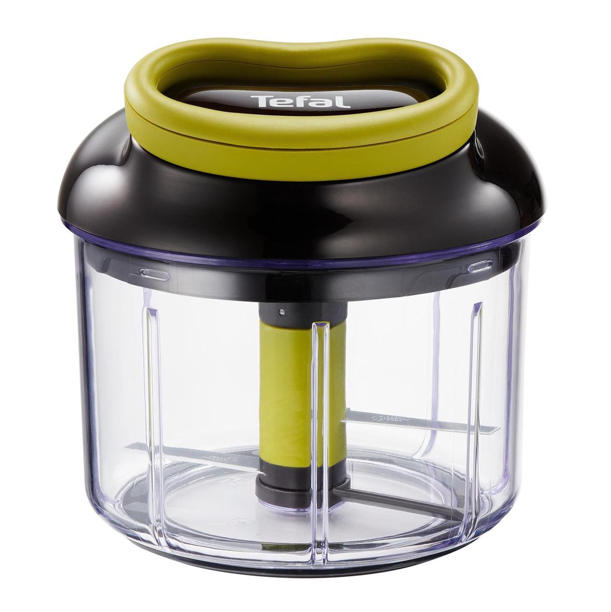 Tefal 5 Second Chopper Hakmolen - 900 ml