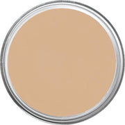 Ben Nye Matte HD Foundation - CN 002 Barely Beige