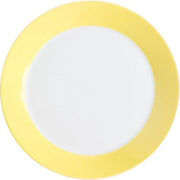 Arzberg Tric Ontbijtbord - Ø 22 cm - Geel