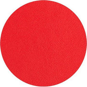 Aqua face & Bodypaint Red 45 gram (nr 135) Superstar