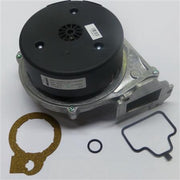 ATAG ventilator NRG118 230V a+xl105/110 S4742800