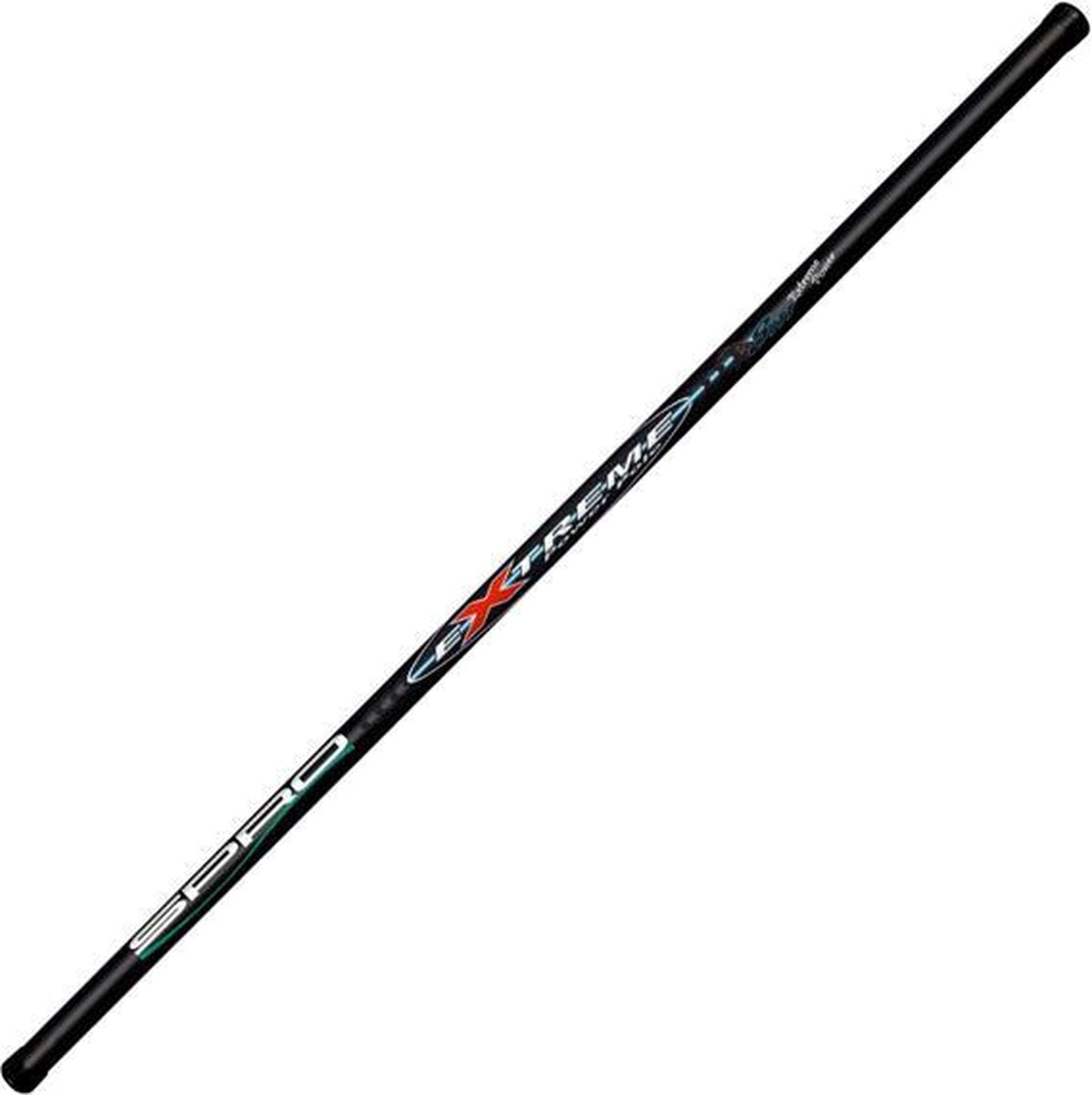 C-TEC Extreme Power Pole 7m | Karperhengel