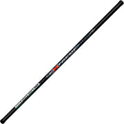 C-TEC Extreme Power Pole 7m | Karperhengel