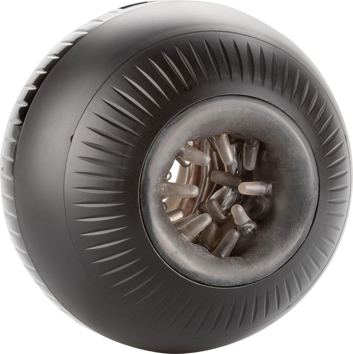 Calexotics - Masturbator Optimum Power Masturball