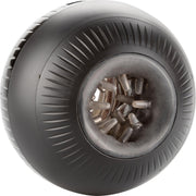 Calexotics - Masturbator Optimum Power Masturball