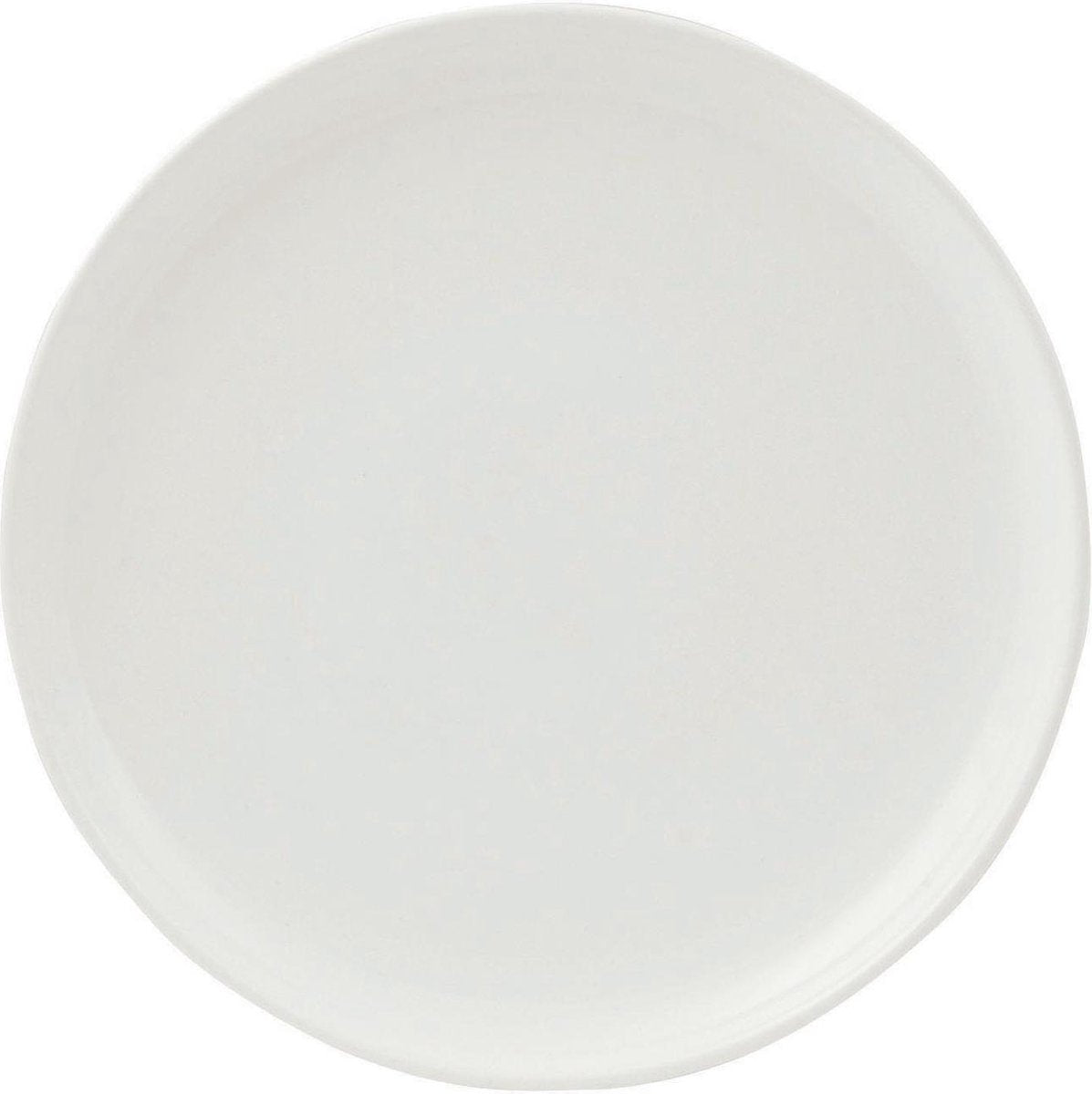 Gusto Dinerbord 30 cm. Porselein. Per stuk
