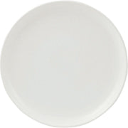 Gusto Dinerbord 30 cm. Porselein. Per stuk