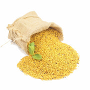 Bijenpollen - Zak 500 gram
