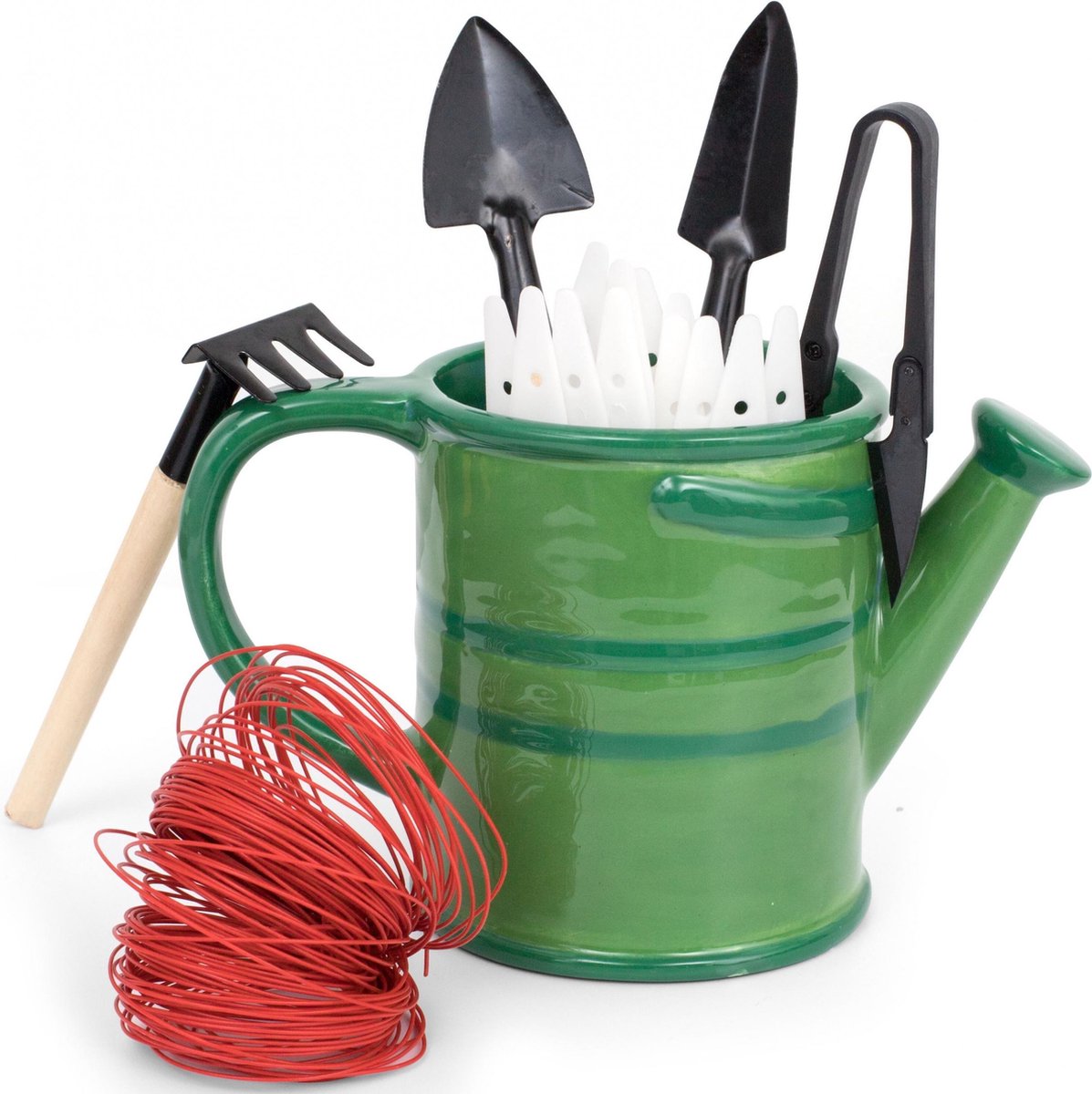 Gift Mug - Gardening(GFTGDNMUG)