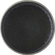 Jars Tourron Celeste dessertbord 20cm