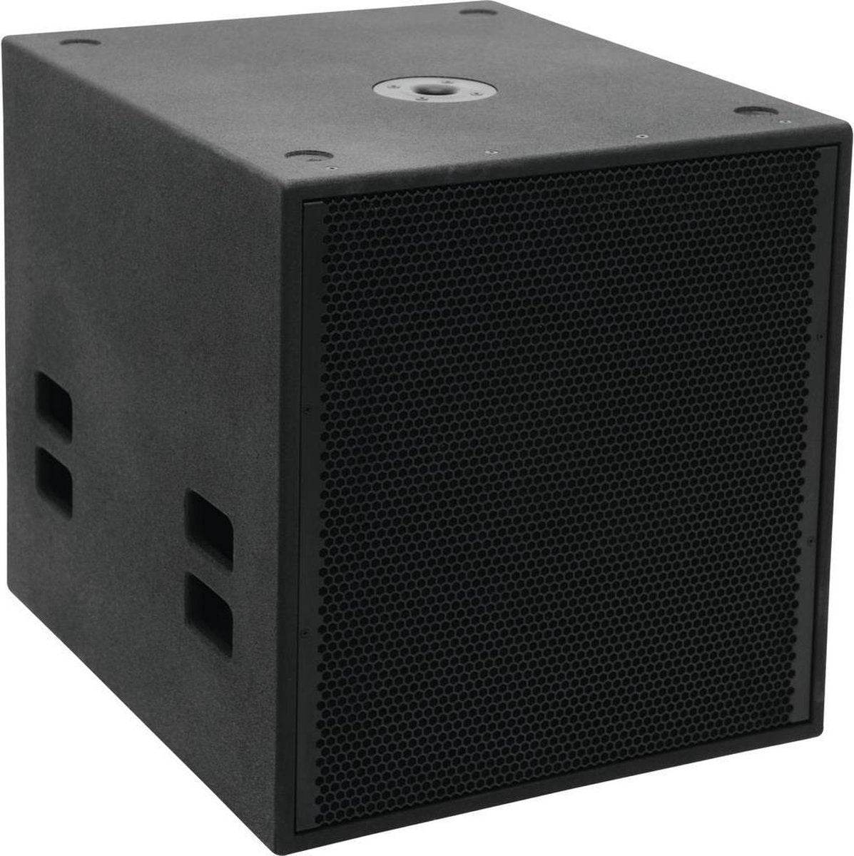 PSSO K-181 Passieve subwoofer 1000W
