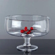 Bowl H16 D24