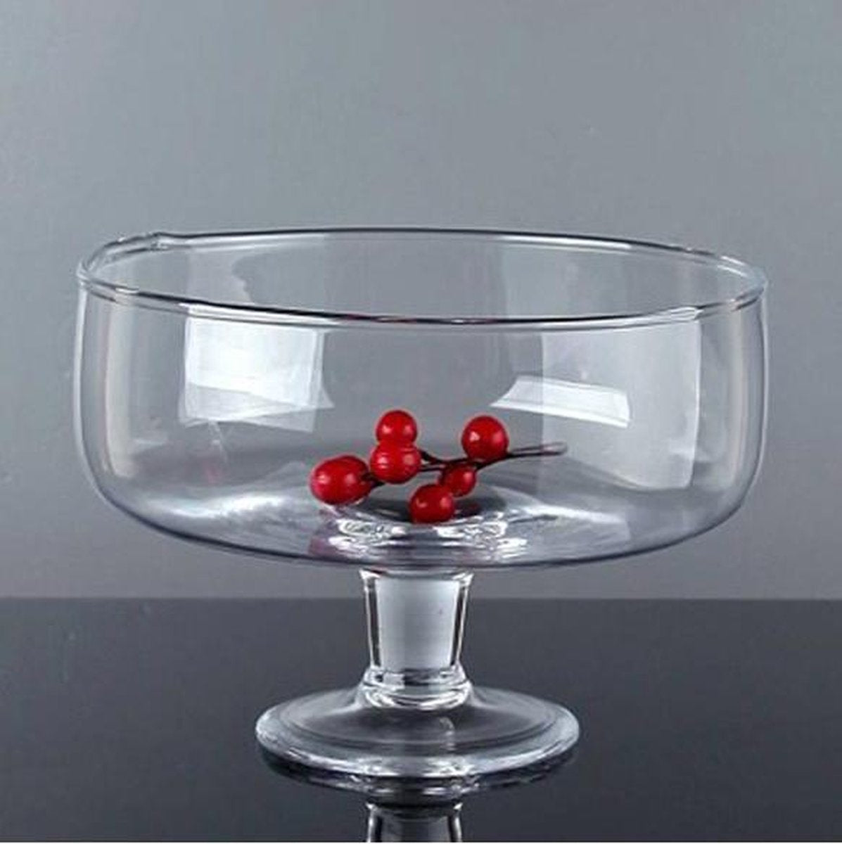 Bowl H16 D24