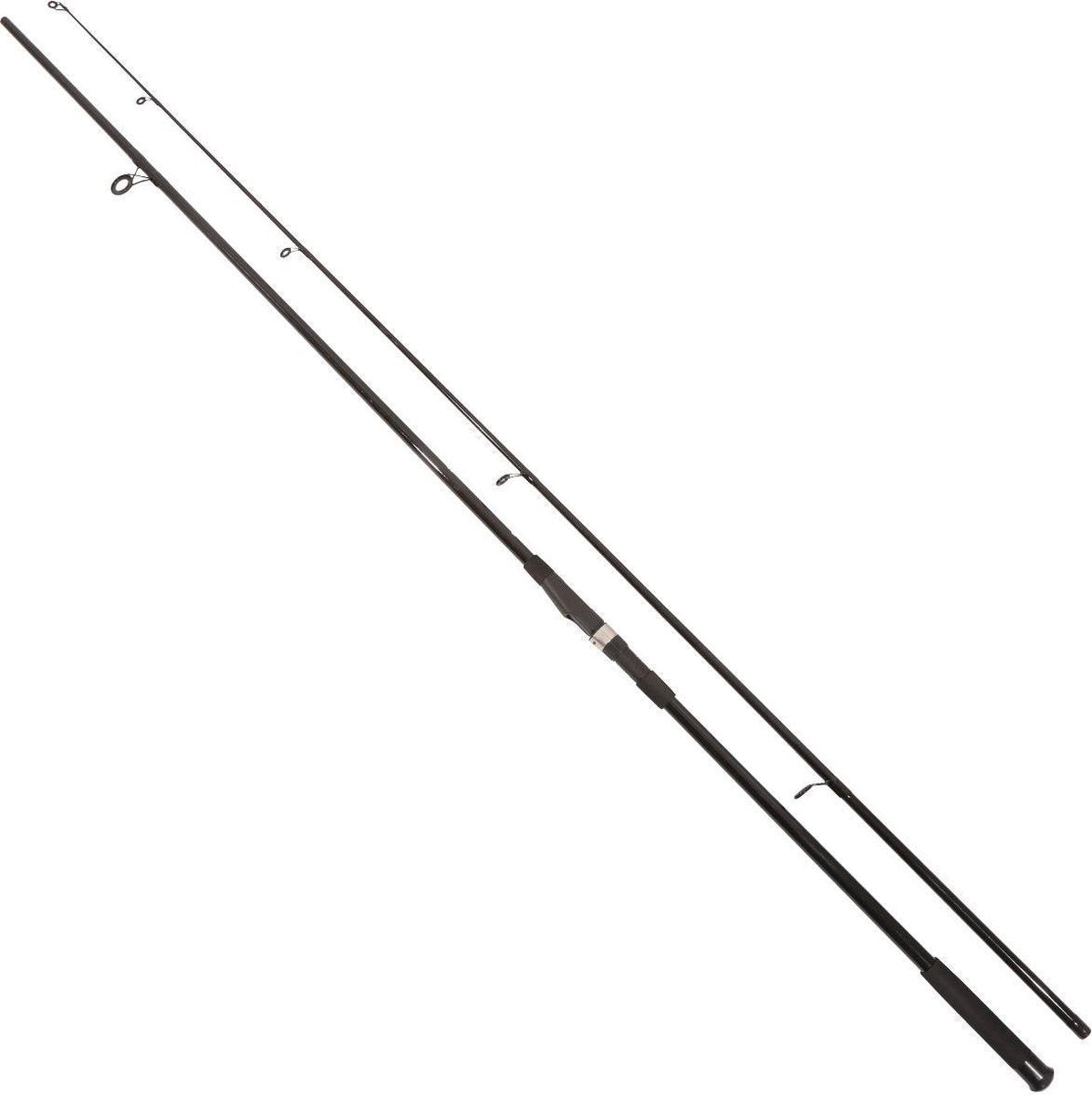 Ultimate Carp Canon 12ft 2