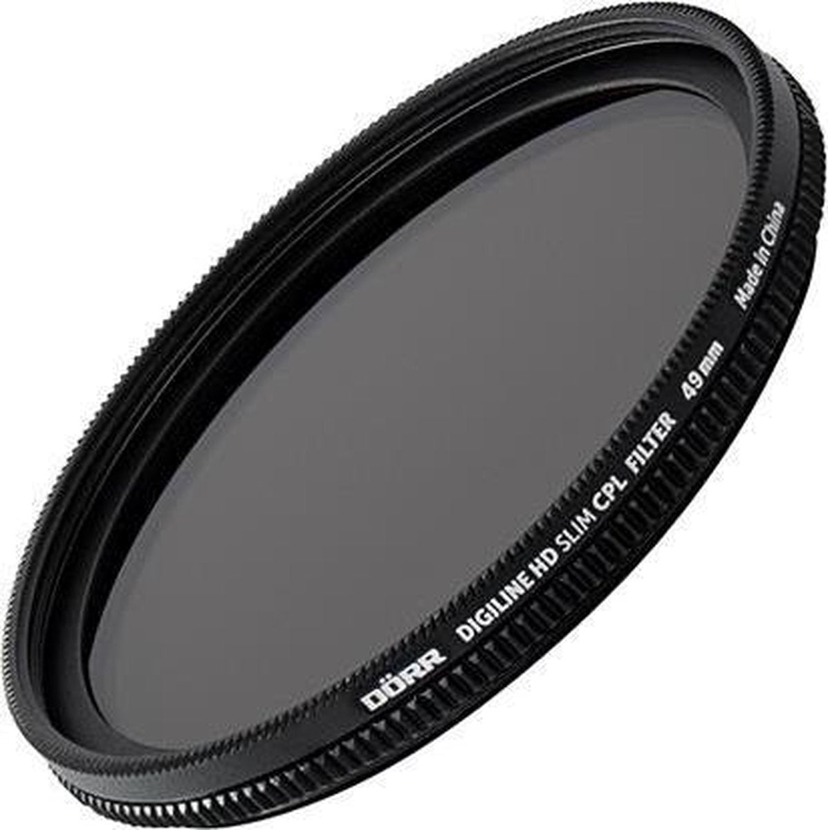 Dörr 310549 cameralensfilter 4