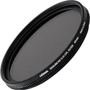 Dörr 310549 cameralensfilter 4
