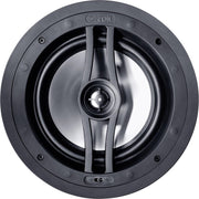 Canton InCeiling 885 Zwart