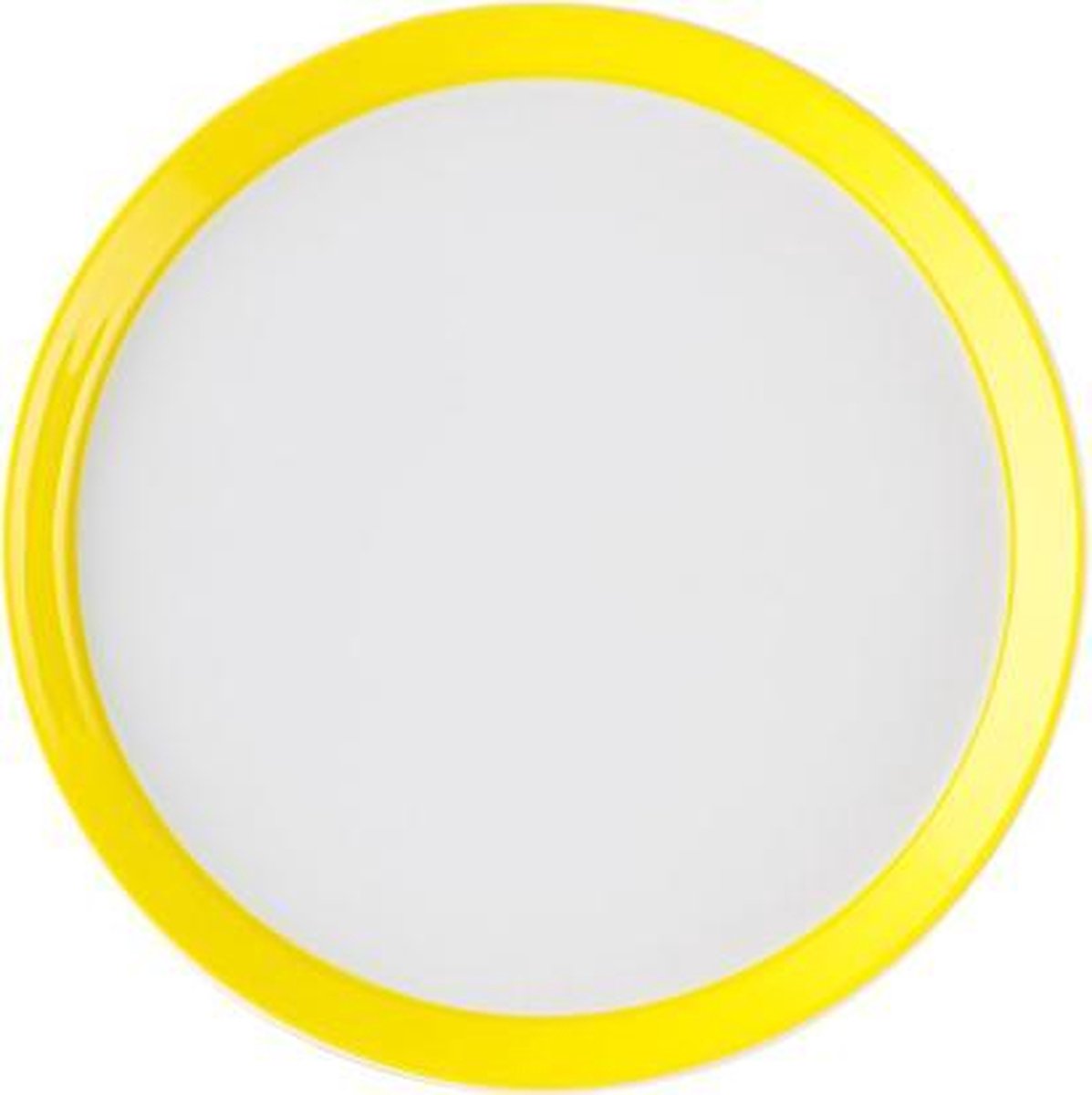 Arzberg Tric Gebaksbord - Ø 18 cm - Sun