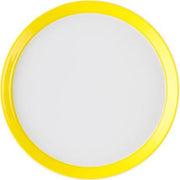 Arzberg Tric Gebaksbord - Ø 18 cm - Sun