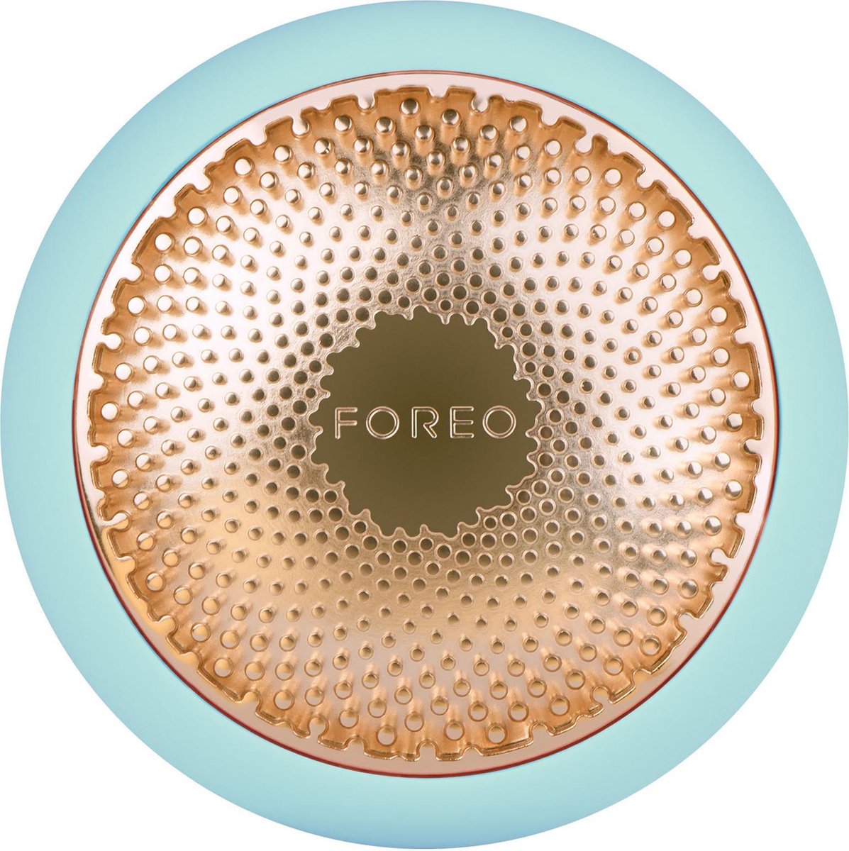 FOREO UFO 2 Power Maskerbehandeling Apparaat voor Alle Huidtypen