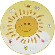 Wandlamp Sunny