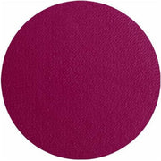 Superstar 45 gram colour 227