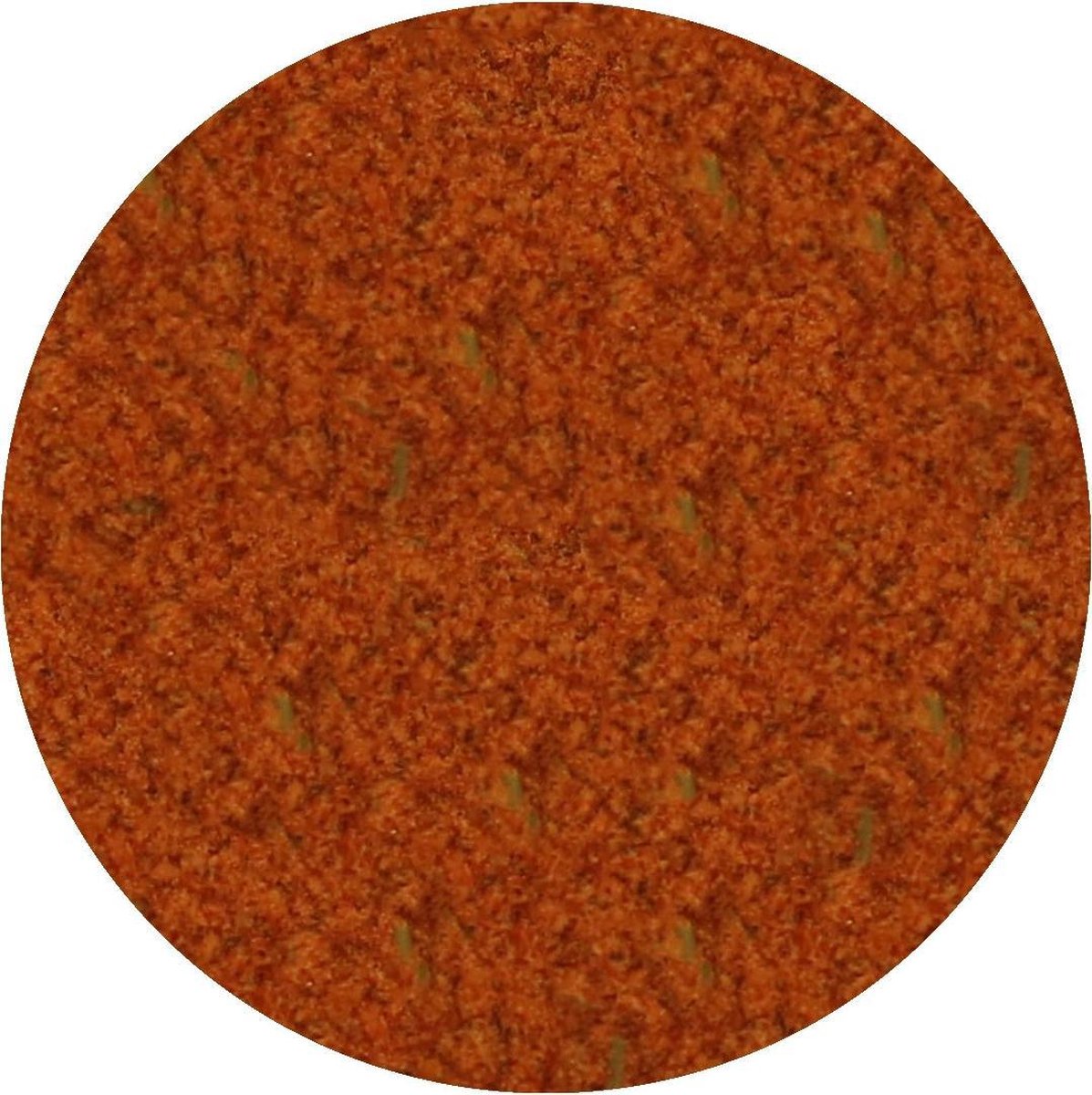 Braadspies Kruidenmix Biologisch 100 gram
