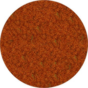 Braadspies Kruidenmix Biologisch 100 gram