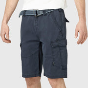 Brunotti CaldECO-N Mens Walkshort - Maat XXL