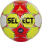 Select Maxi Grip Handbal Unisex - Maat 1