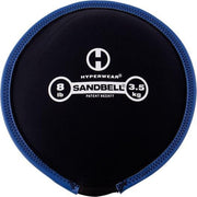 Hyperwear SandBell 3