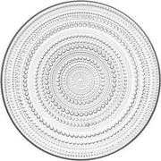 Iittala Kastehelmi Bord - 24