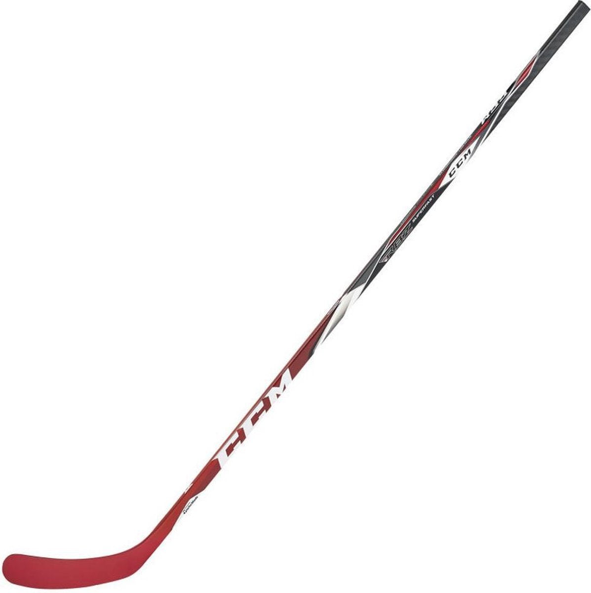 Ccm Stick Rbz Sf 85/40 6r