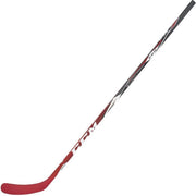 Ccm Stick Rbz Sf 85/40 6r