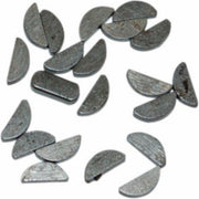Spie vliegwiel model bosch Kreidler Puch Maxi min am6 Zundapp 3x3.7mm DMP per stuk