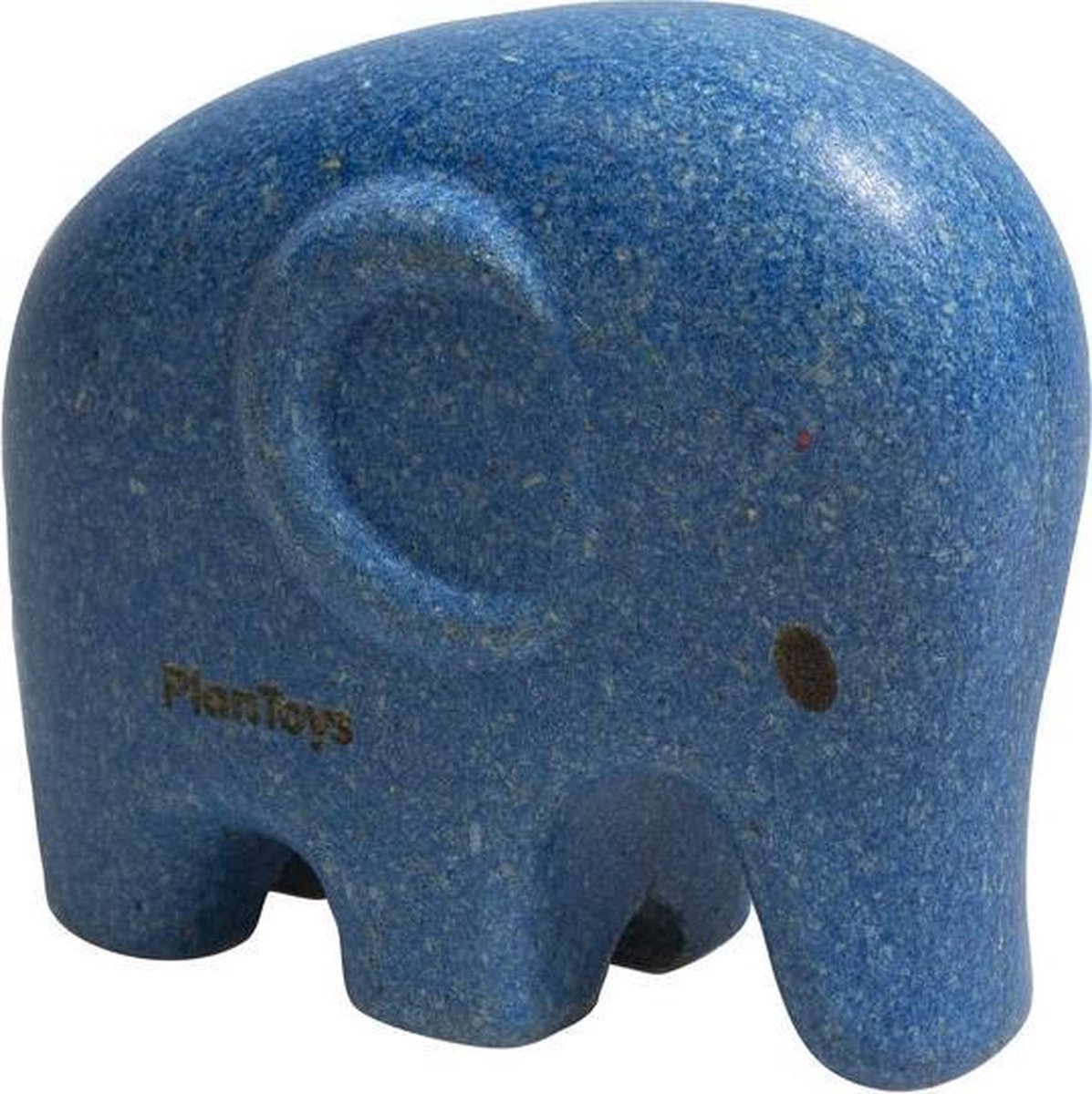 Plan Toys Olifant