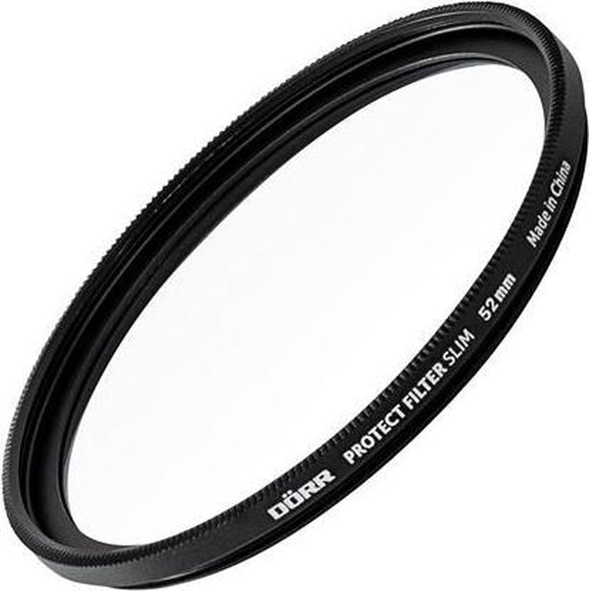 Dörr 309852 cameralensfilter 5