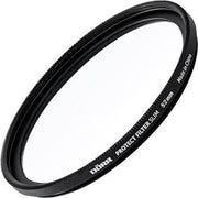 Dörr 309852 cameralensfilter 5