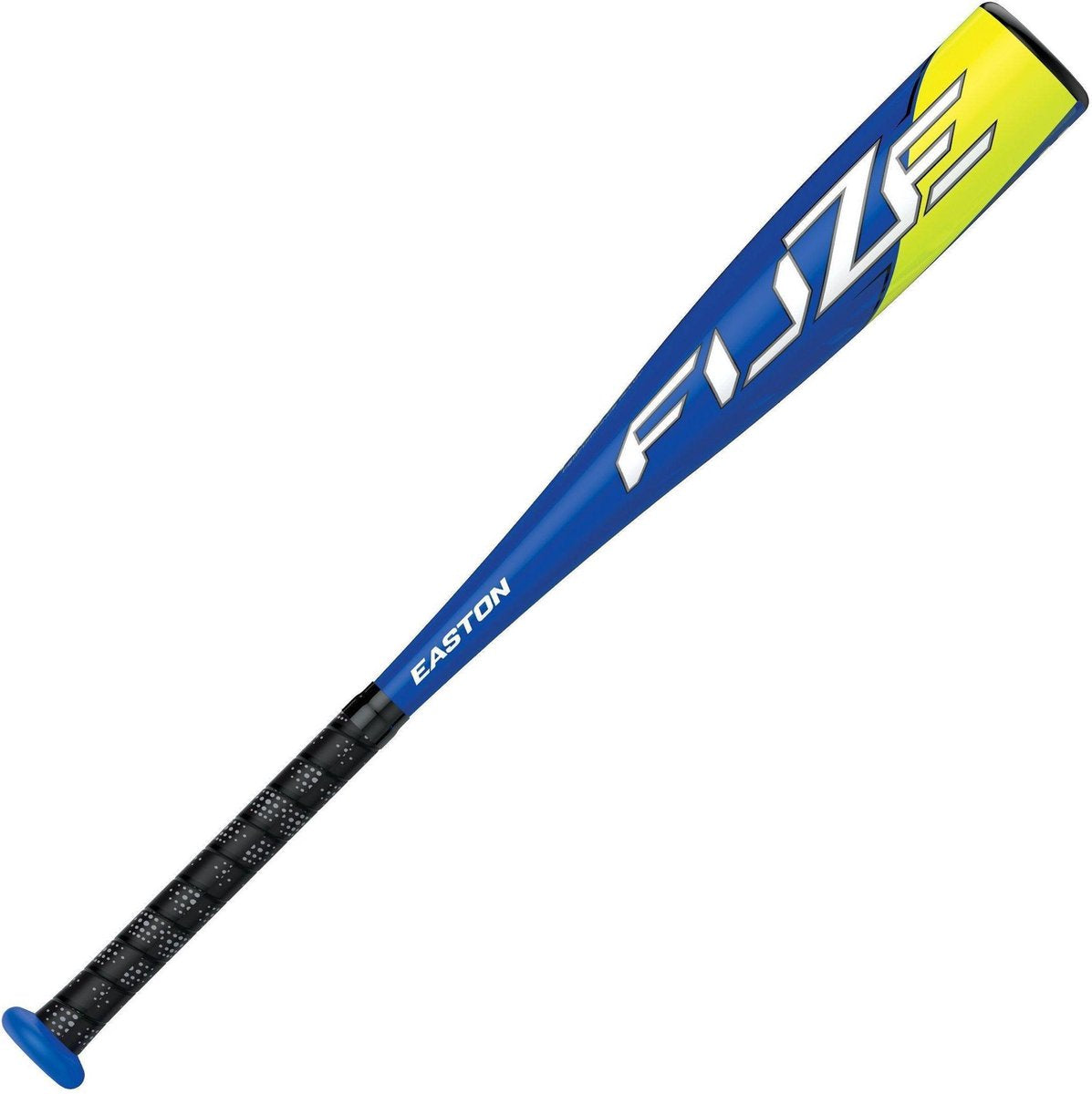 Easton TB20FZ11 Fuze 2 5/8 (-11) 25 Inch | Jeugd | Honkbalknuppel | Baseball Softball |