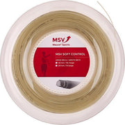 MSV Soft-Control  -1.25mm