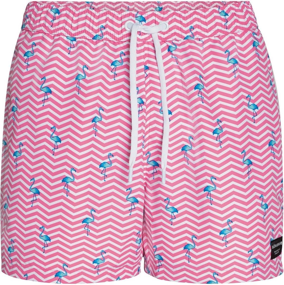 Bjorn Borg Swim Shorts Sylvester Maat Xs