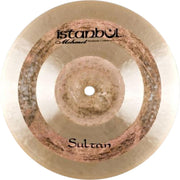 Sultan Splash 8"