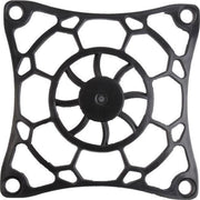 OKS Beschermkap voor 70 x 70 mm case fan