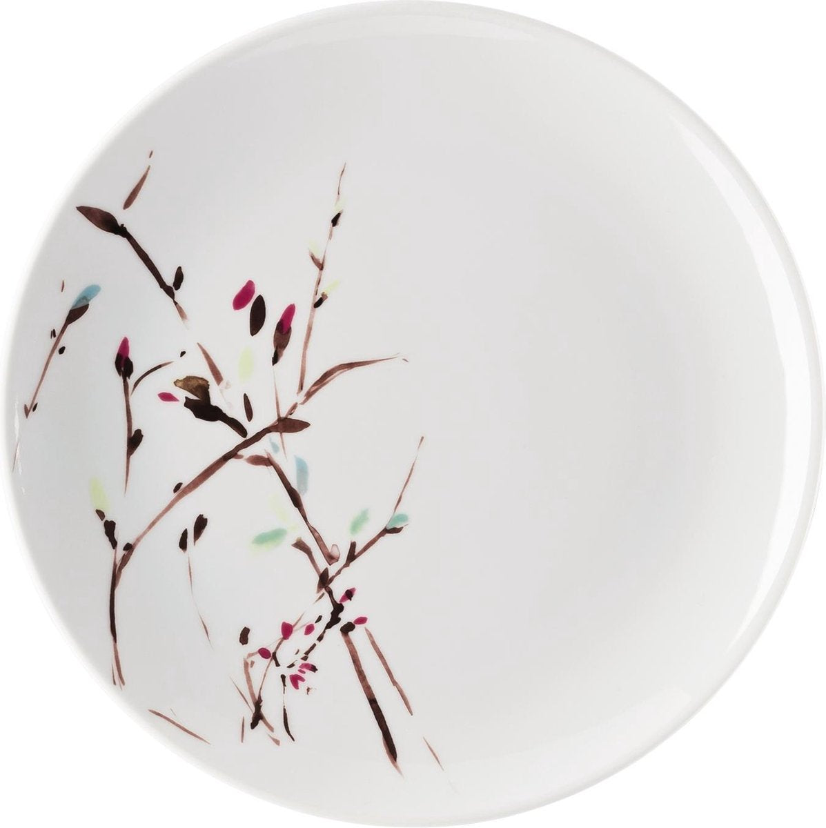 Arzberg-Ramo Plat bord - 25 cm