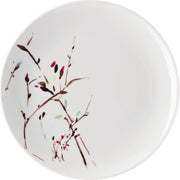 Arzberg-Ramo Plat bord - 25 cm