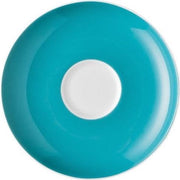 THOMAS - Sunny Day Turquoise - Espressoschotel 12cm