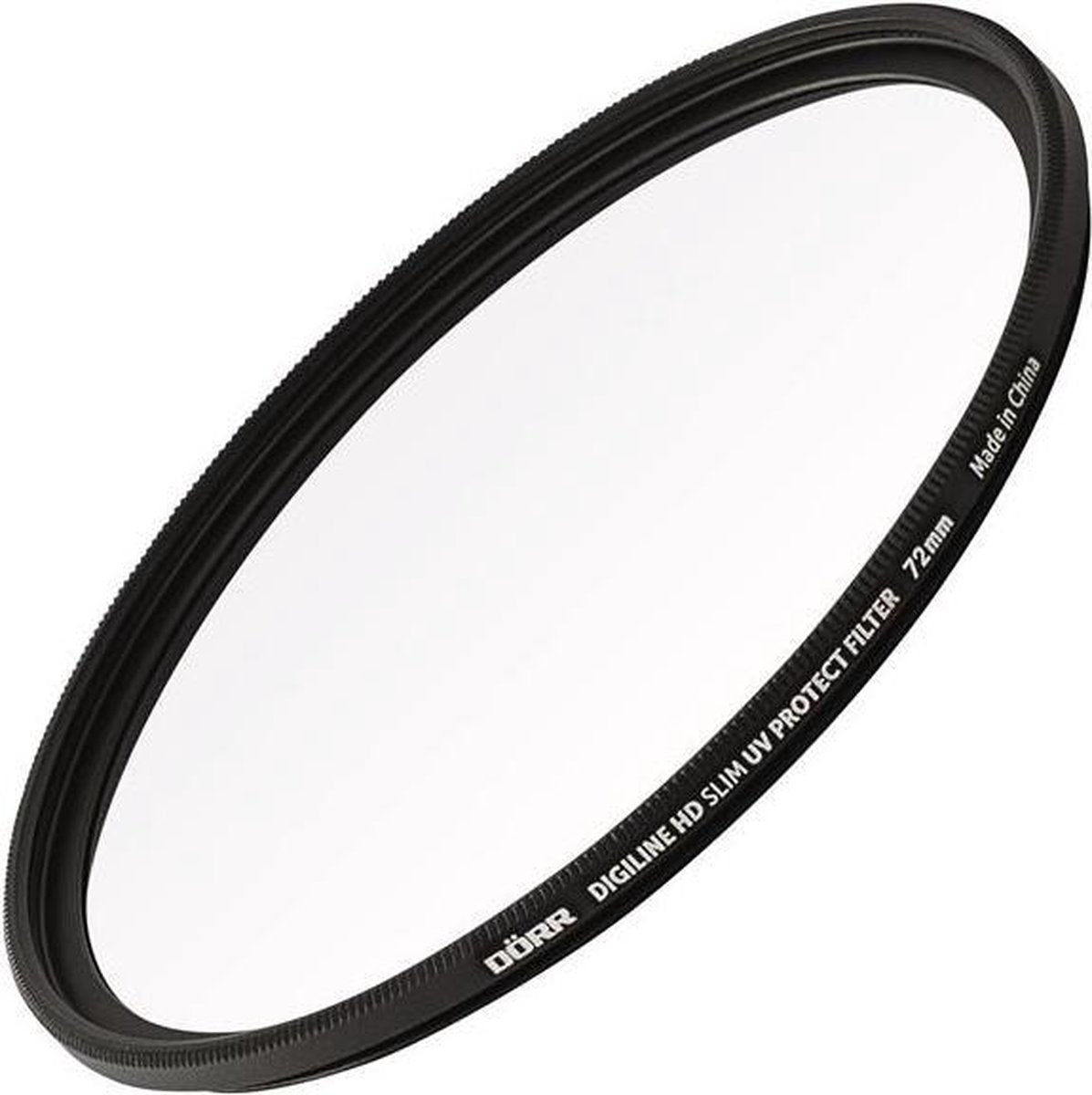 Dörr 310472 cameralensfilter 7