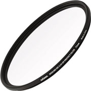 Dörr 310472 cameralensfilter 7