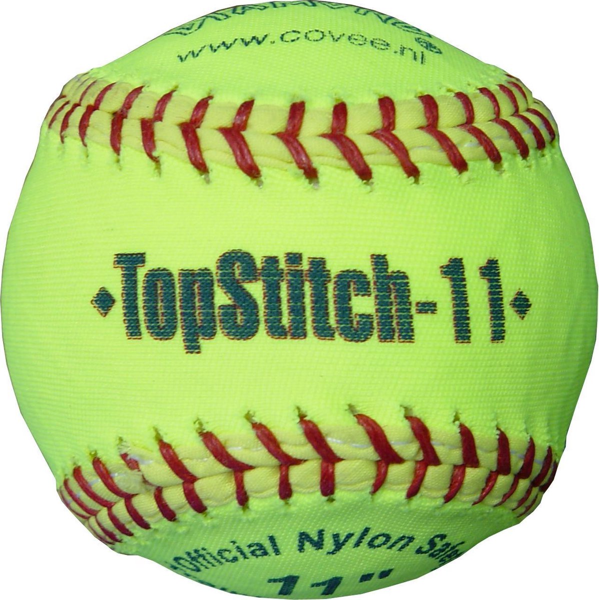 Covee/Diamond TopStitch-11 (3-Pack)