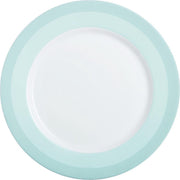 BANQUISE DINER PLATE D26CM